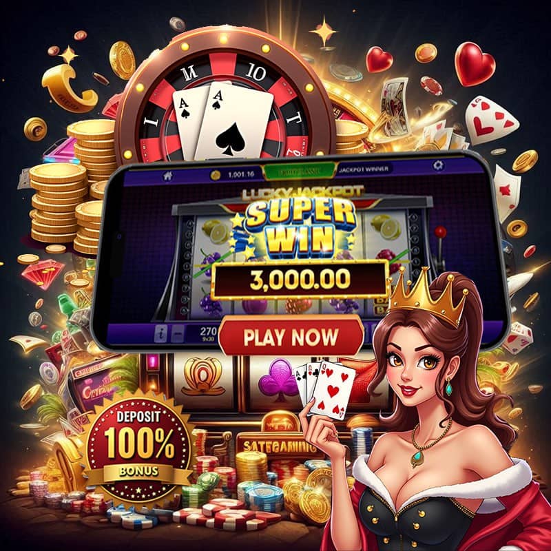 Quickspin Slot Games کی تفصیل اور ان کی دلچسپیاں 